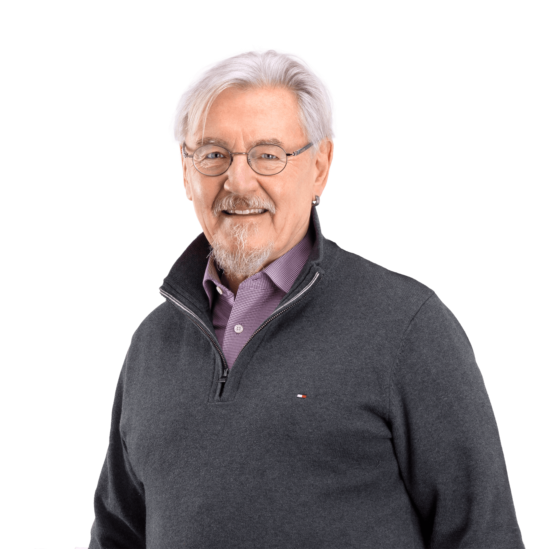 Horst Hablitz